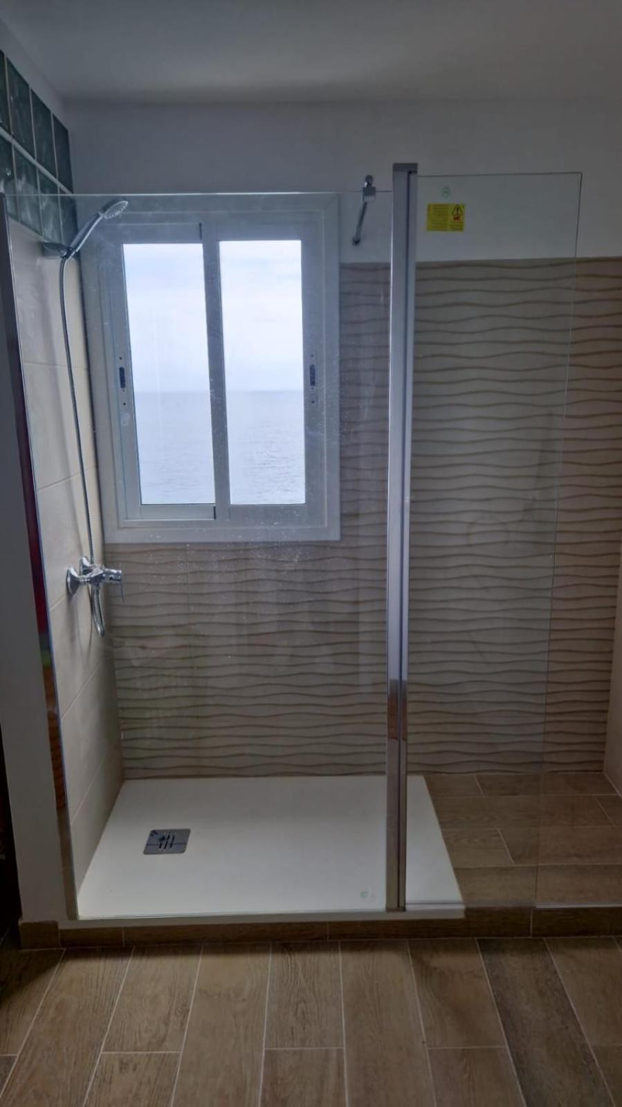 Apartment Inside The Wave A 塔科龙特 外观 照片